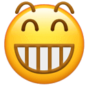 說(shuō)明: 圖片