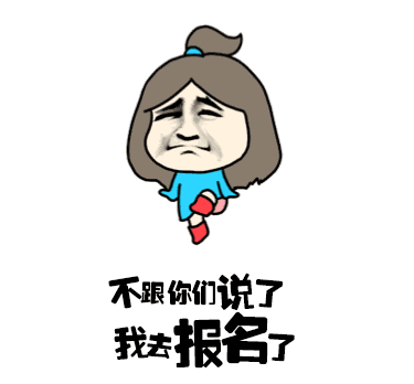說(shuō)明: 圖片