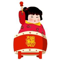 說明: 圖片