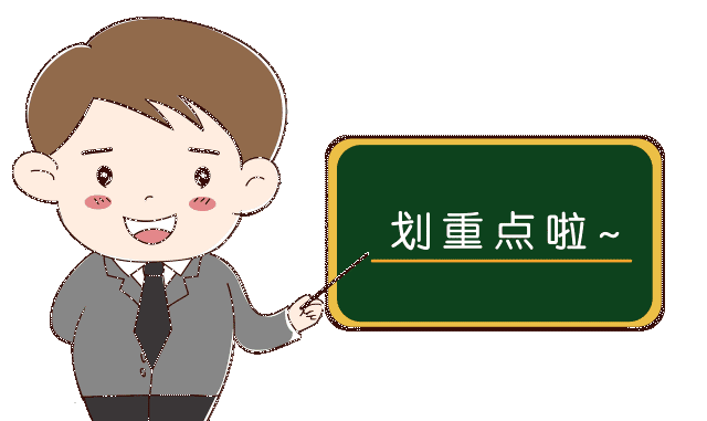 說明: 圖片