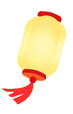 說明: 圖片