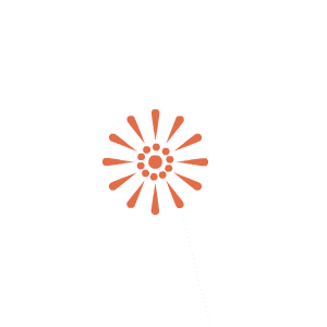 說明: 圖片