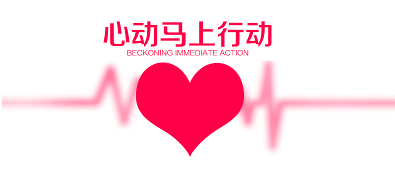 說明: 圖片