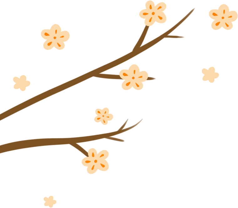 說明: 圖片