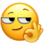 說明: 圖片