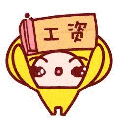 說(shuō)明: 圖片