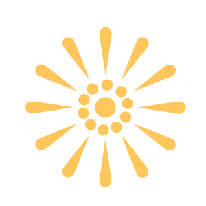 說明: 圖片