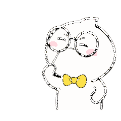 說(shuō)明: 圖片