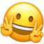 說明: 圖片