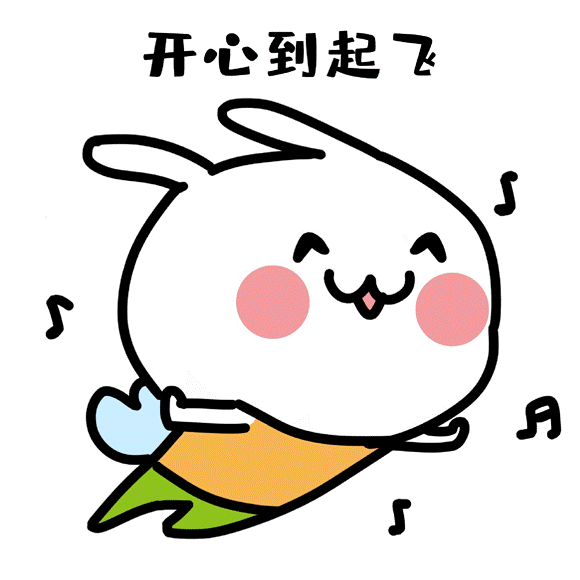 說明: 圖片