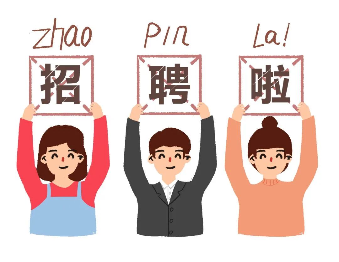 說明: 圖片