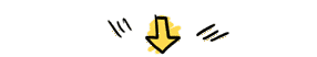 說明: 圖片