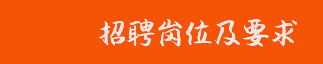 說明: 圖片